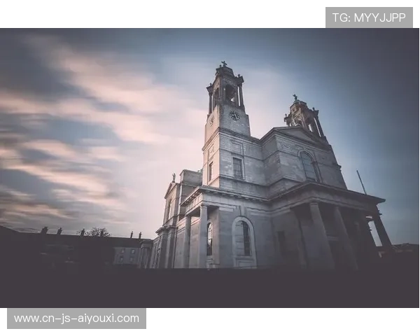 凯尔特人准备在北美扩展季票市场并寻求海外赞助