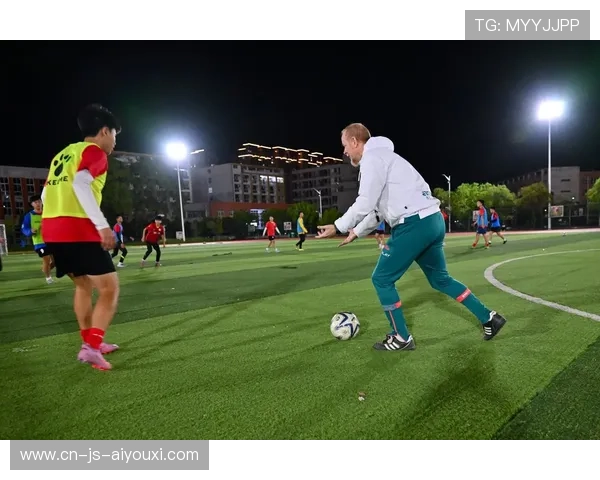 意甲青训投入被视作提升长期竞争力的核心举措