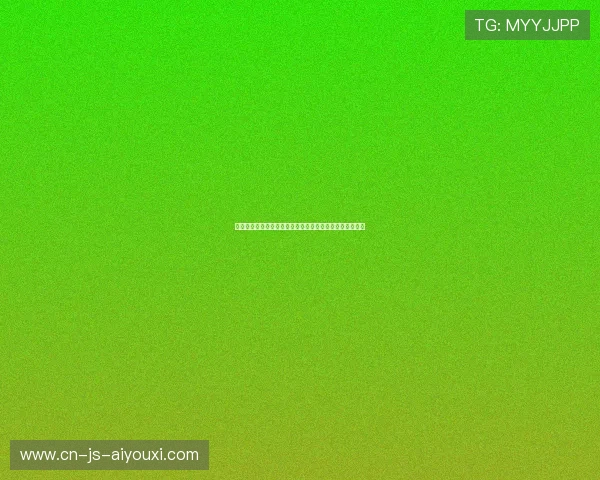 球场闲置资产再利用策略：短期租赁与活动承办的运营方案