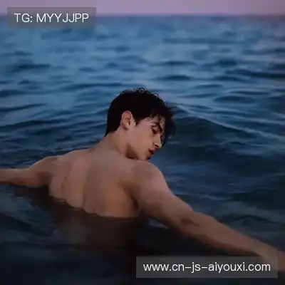 蒙琦惠