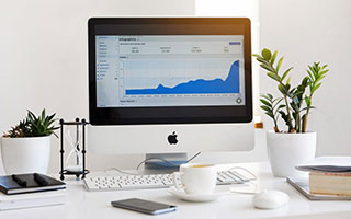 爱游戏app安装-中超场均传球次数排名对照，中超场均观众人数