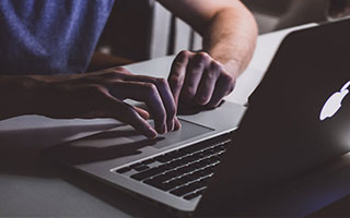 爱游戏官网app-中超场均传球次数排名对照，中超场均观众人数