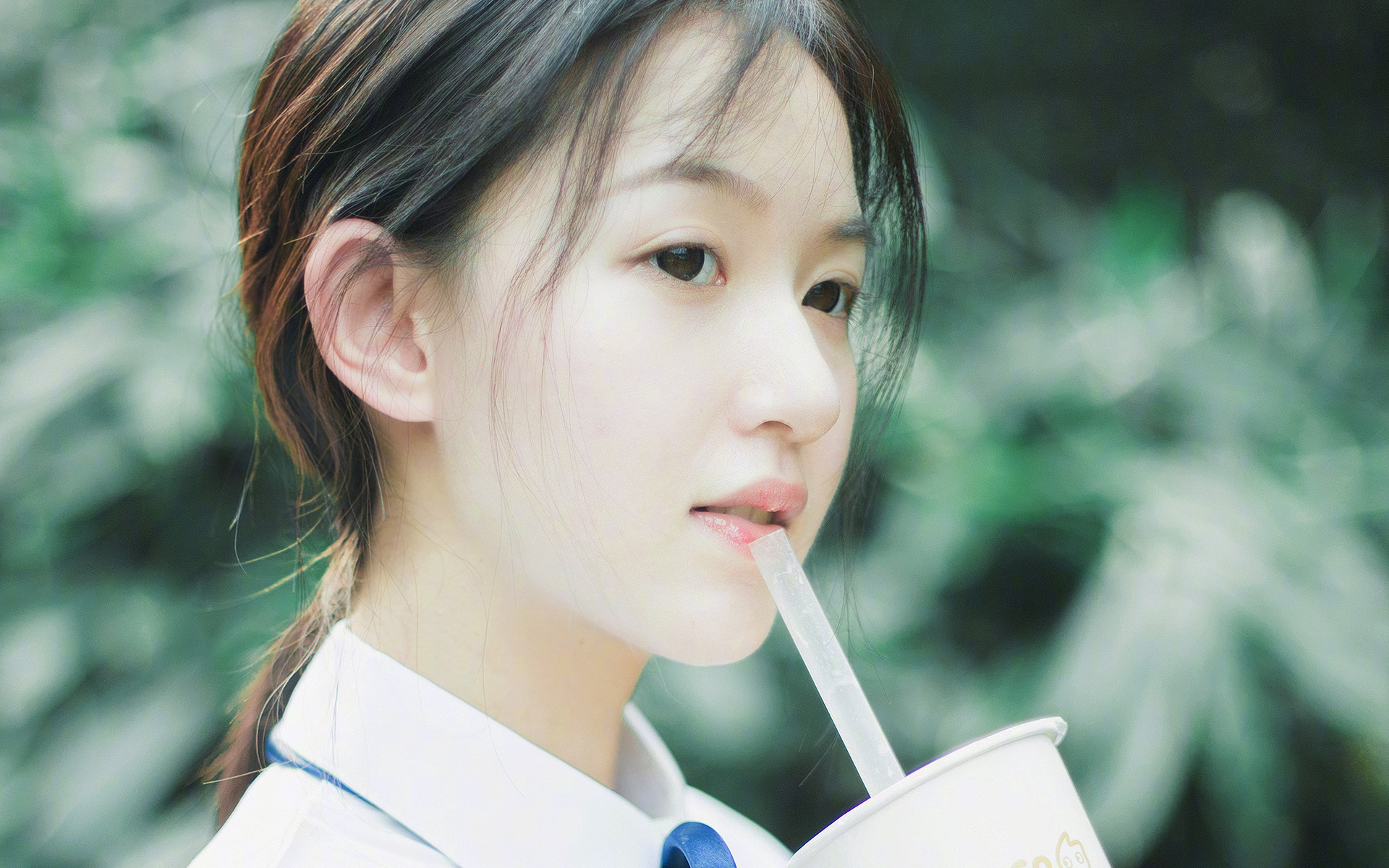 中超各俱乐部场地适应性数据汇总，中超足球场地