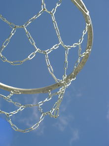 爱游戏下载-篮球运动战术视频分析技术应用研究，篮球战术演示app