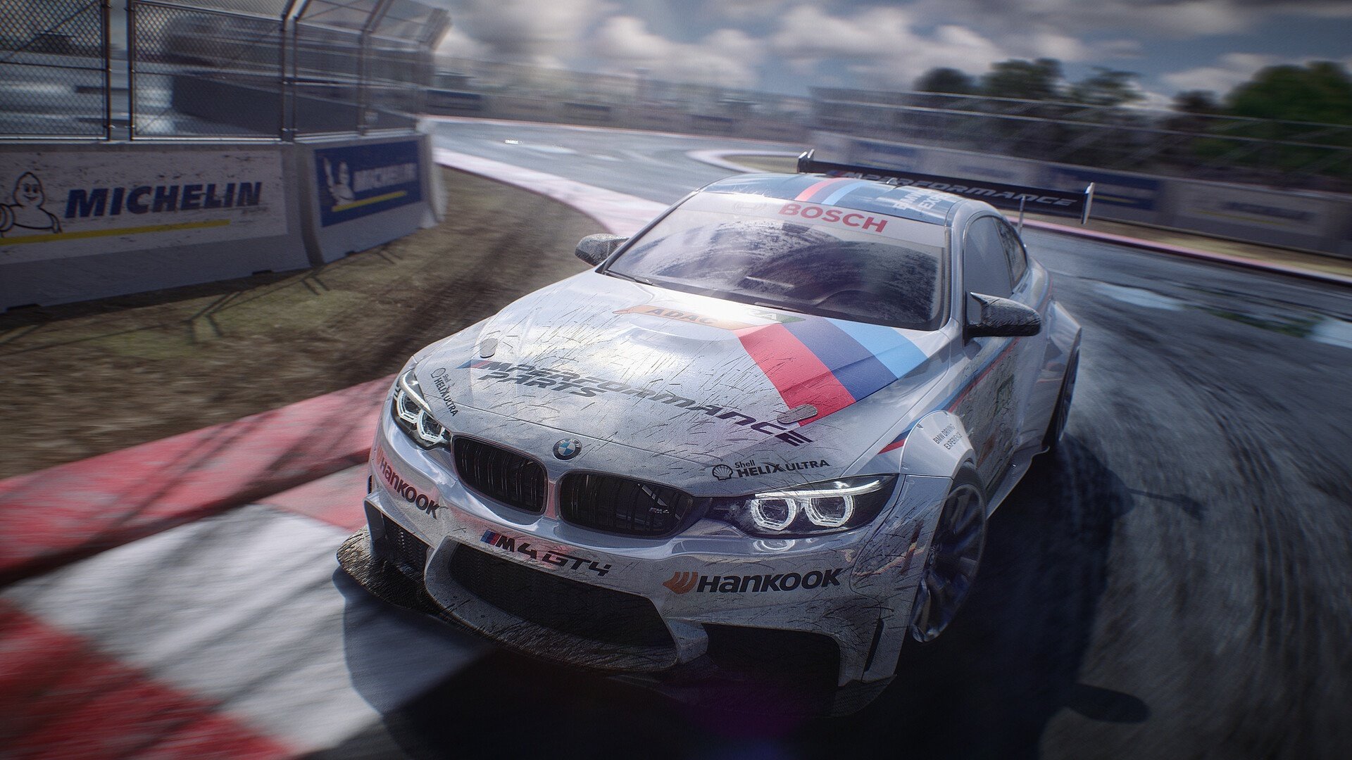 爱游戏ayx-西甲青训中心心理压力管理与球员技术成长研究，西甲青训最好的俱乐部