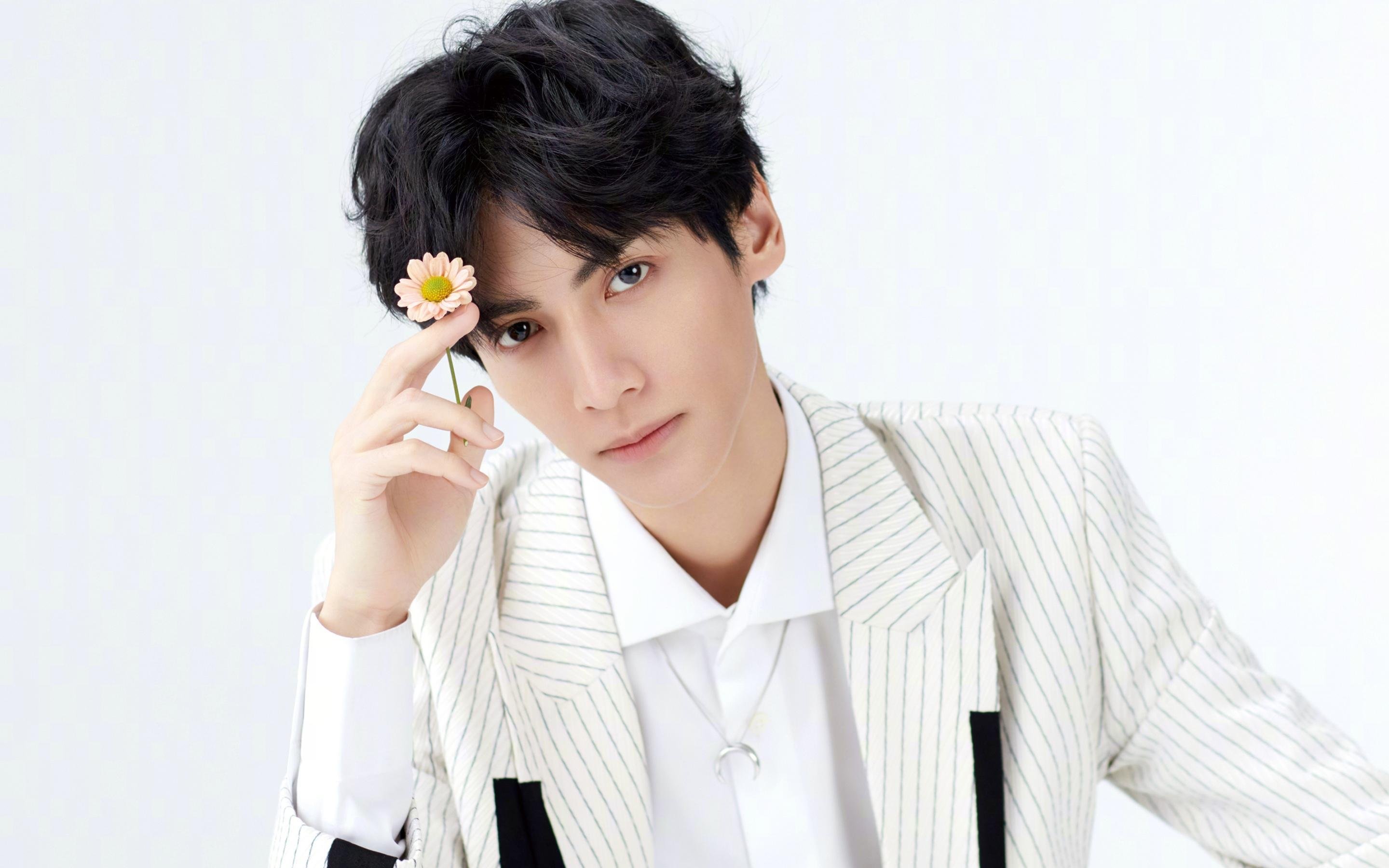 西甲青训中心心理压力管理与球员技术成长研究,西甲青训最好的俱乐部