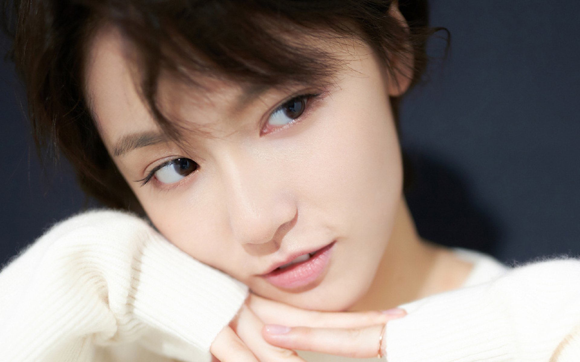 爱游戏体育app-转会战背后：经理人的角色与影响，转会成功