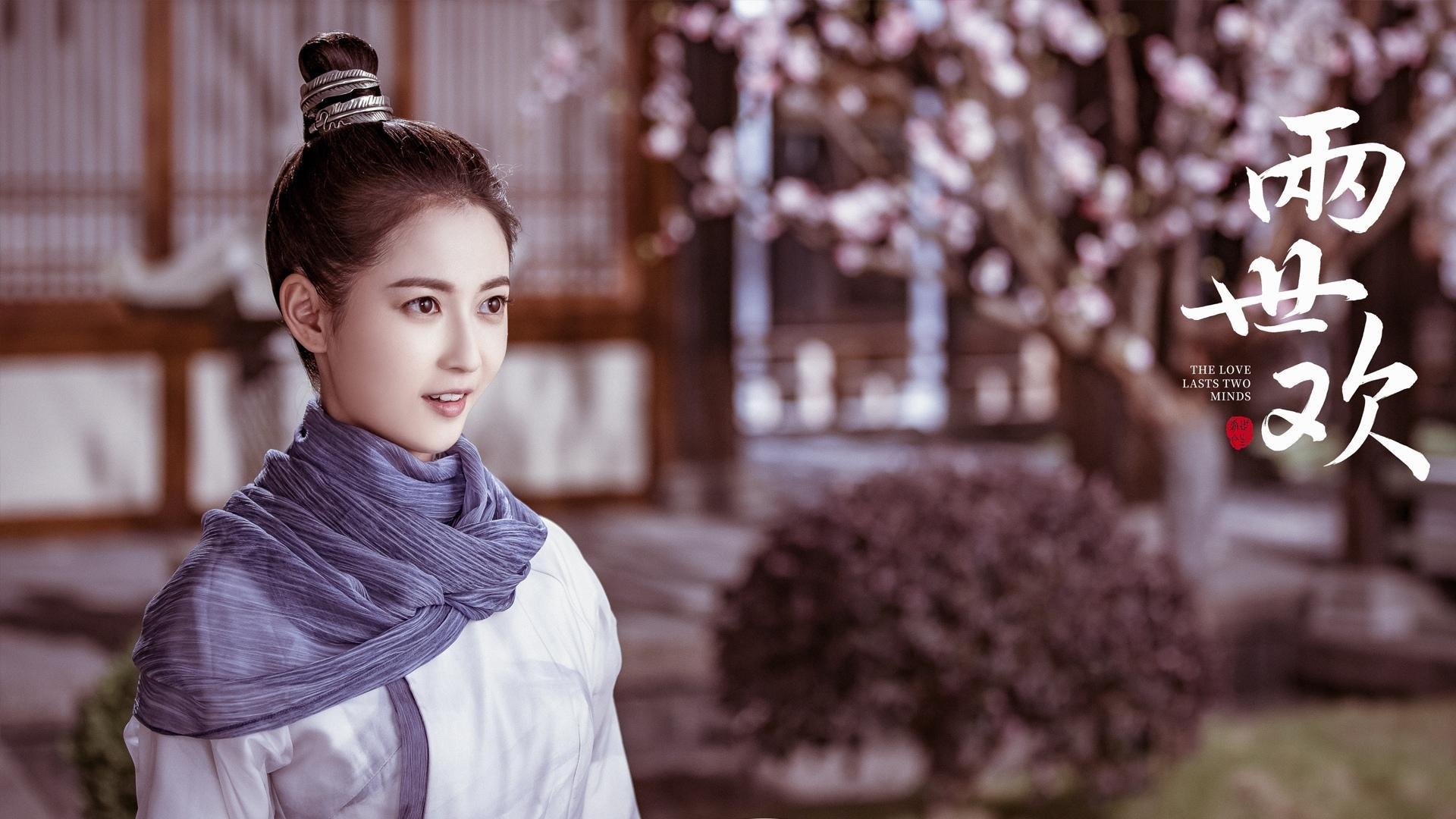 爱游戏app安装-运动装备设计创新研究，运动产品创新设计