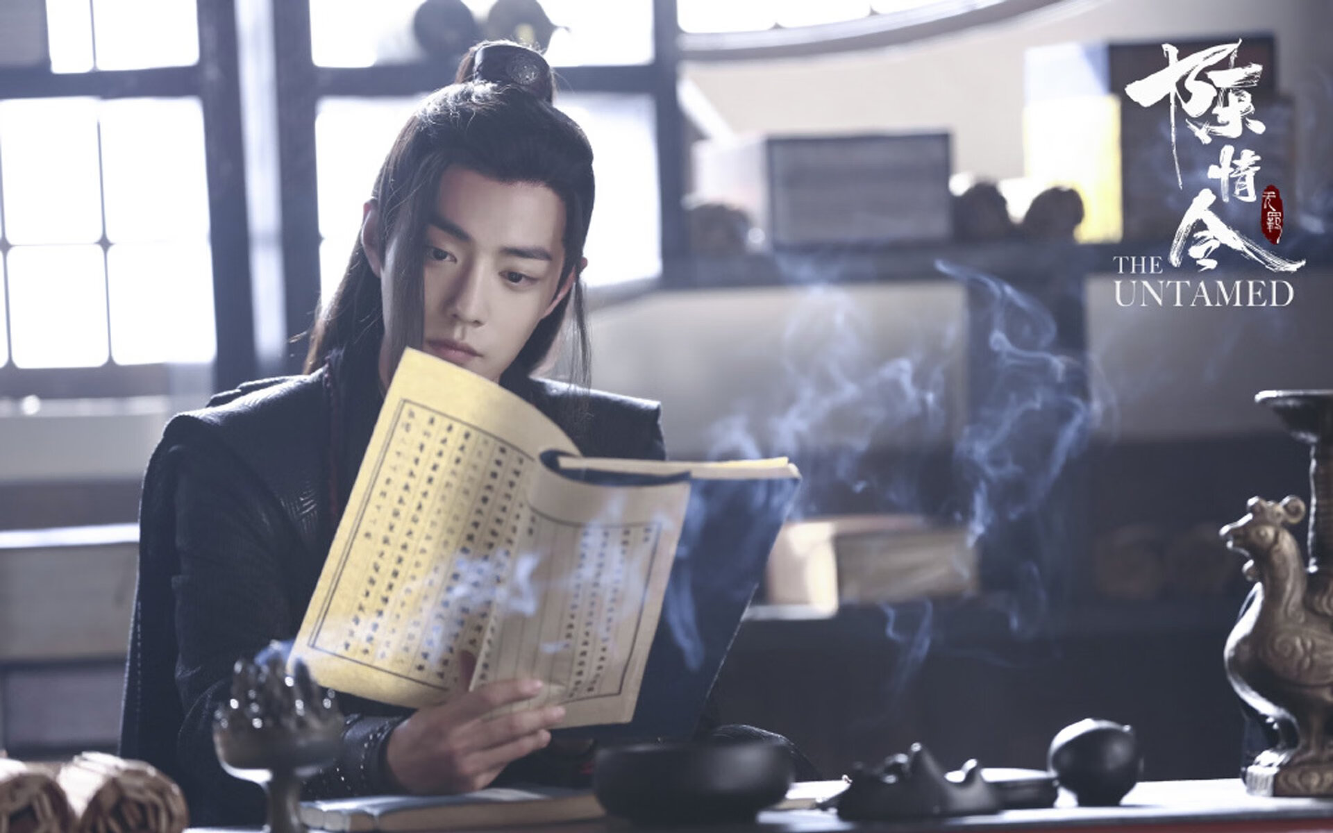 运动装备设计创新研究,运动产品创新设计