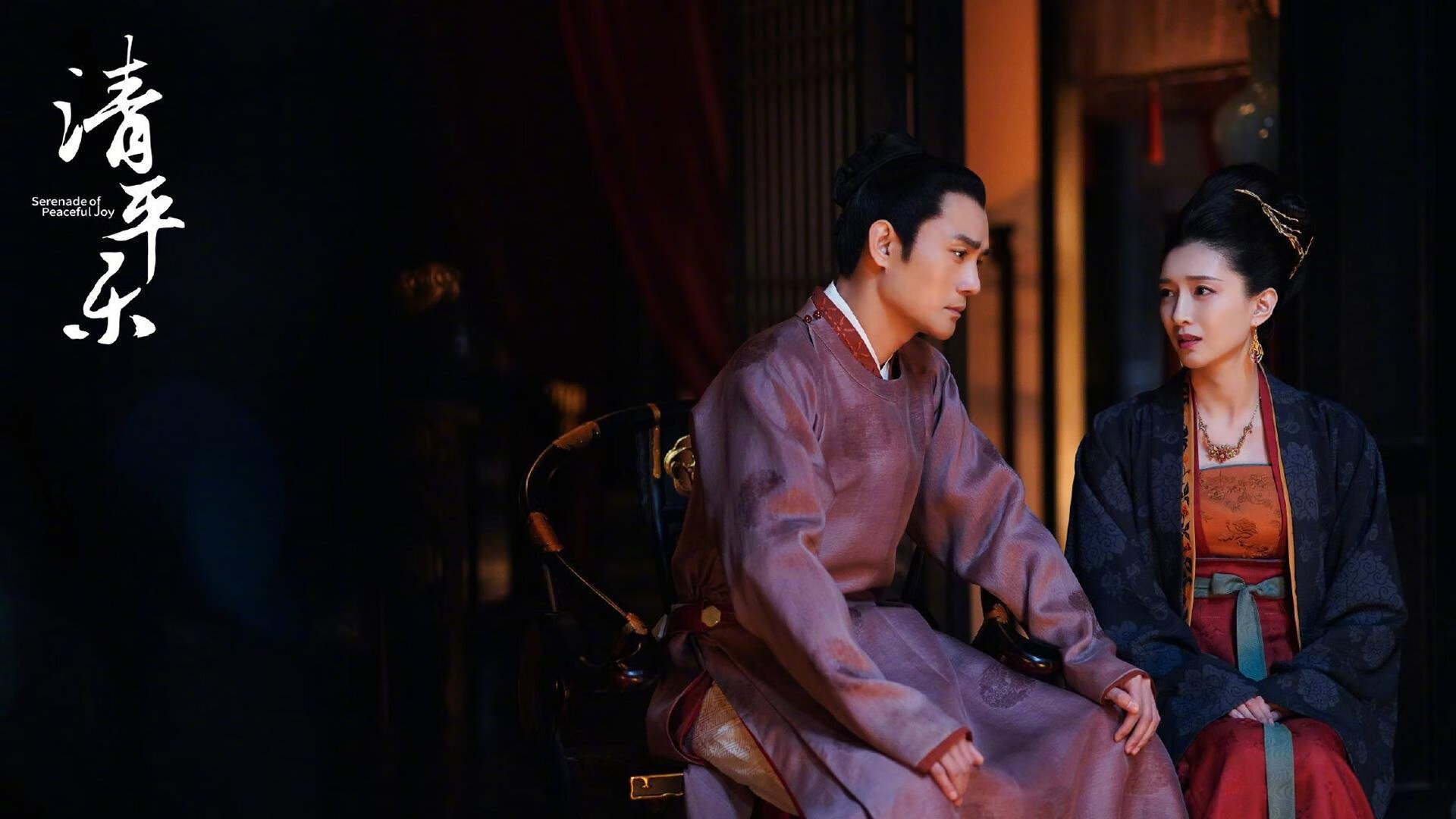 运动装备设计创新研究,运动产品创新设计