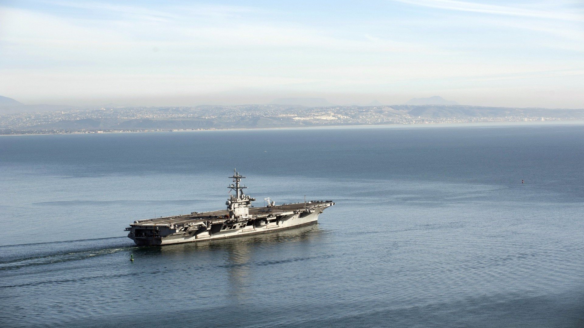 青少年体育运动健康促进措施,青少年体育运动健康促进措施包括