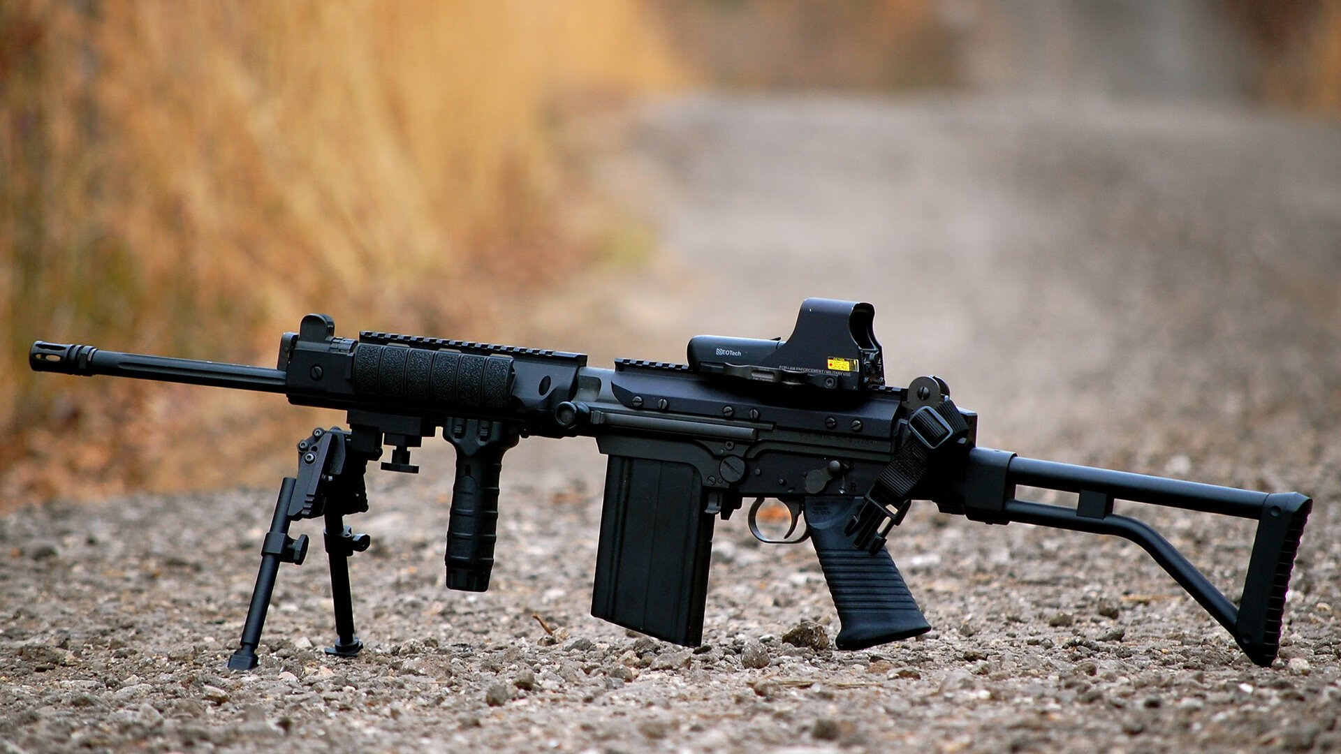 CBA球队推动赛季规划科学化合理化，新赛季cba联赛四个阶段