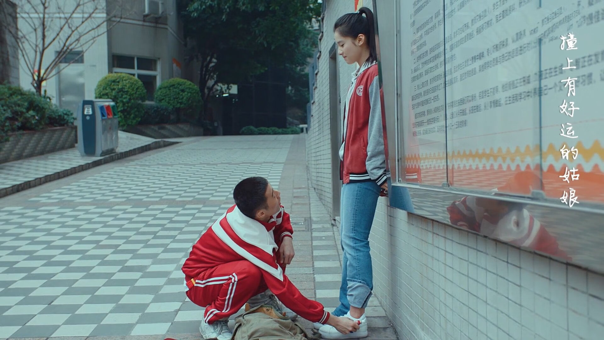 CBA球队推动赛季规划科学化合理化，新赛季cba联赛四个阶段