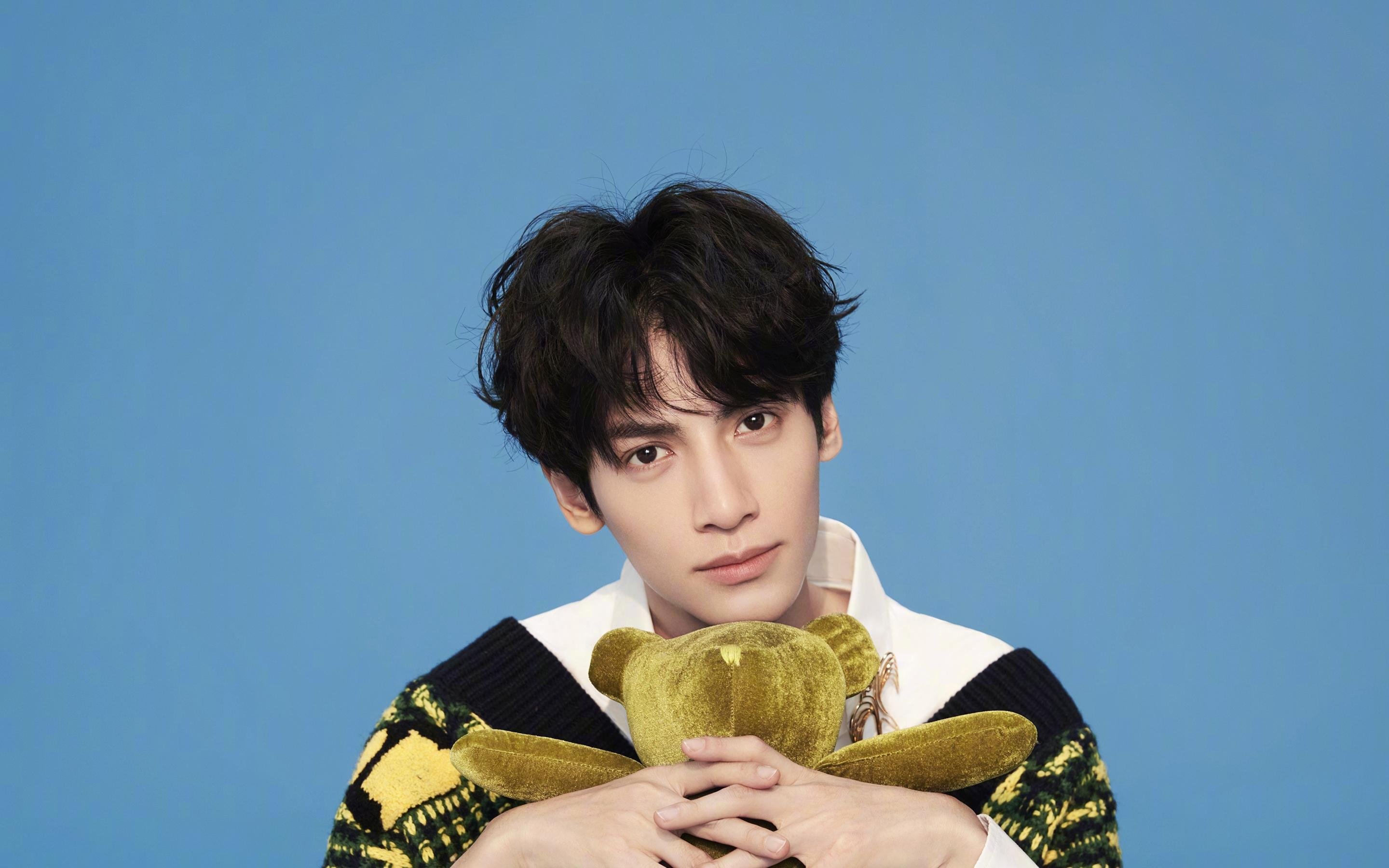 爱游戏-CBA联赛吸引更多企业关注篮球商业潜力，cba球队盈利模式