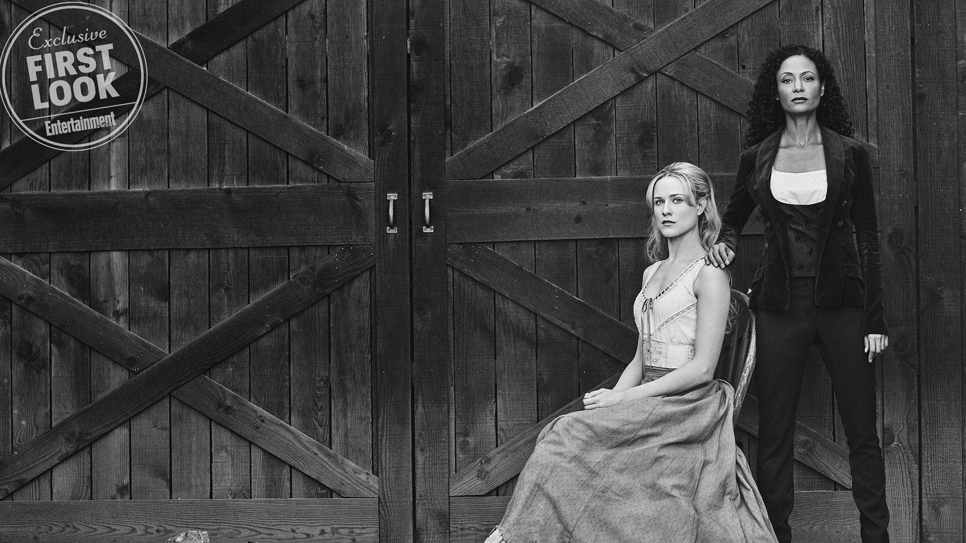 “武汉马拉松赛:谁将成为新的跑步传奇?”