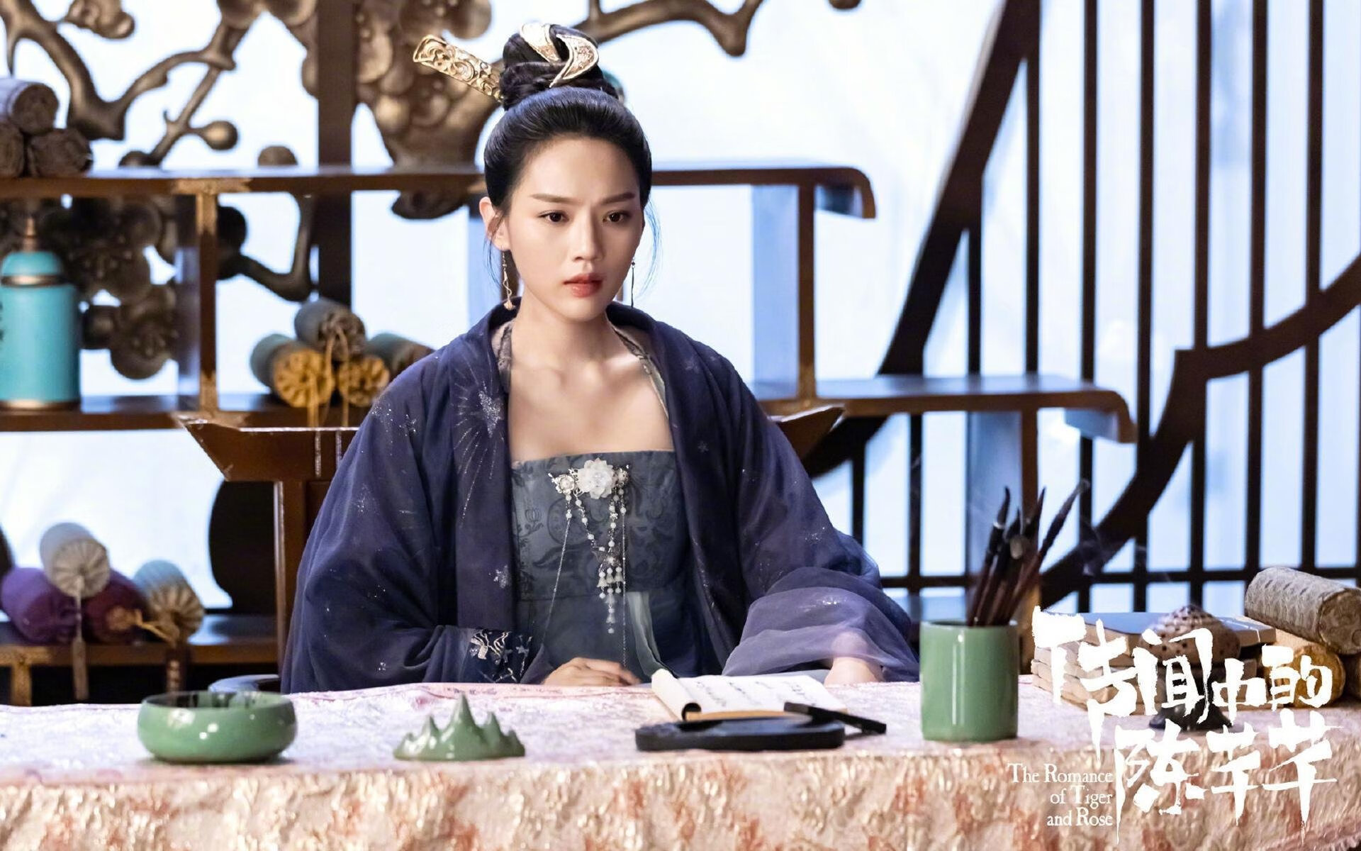 爱游戏体育下载-东亚杯U23国足逆袭 球员配合更加默契，2021东亚杯国足