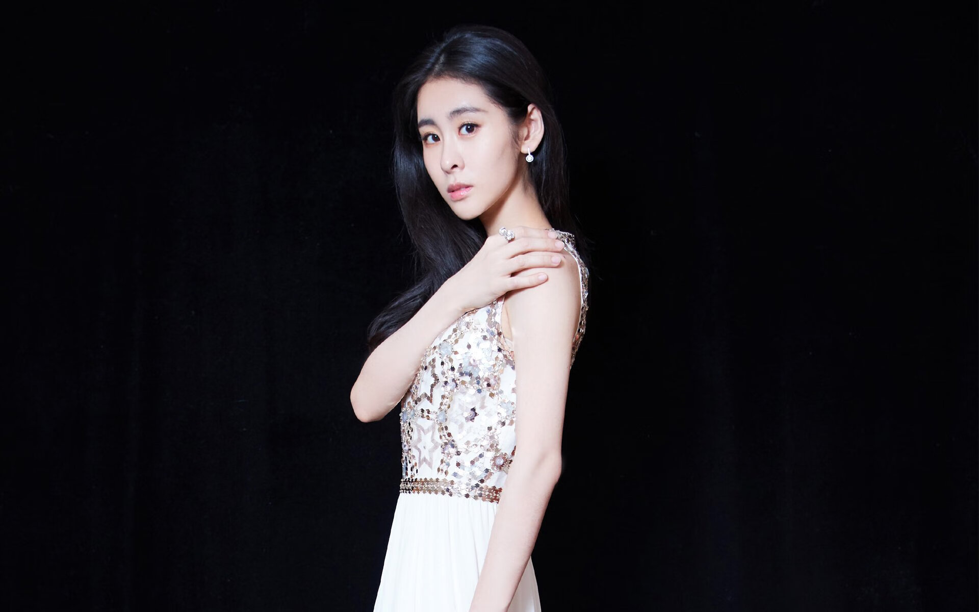 中国三人篮球男队战术变化多样 灵活应对比赛，三人篮球中国男队名单