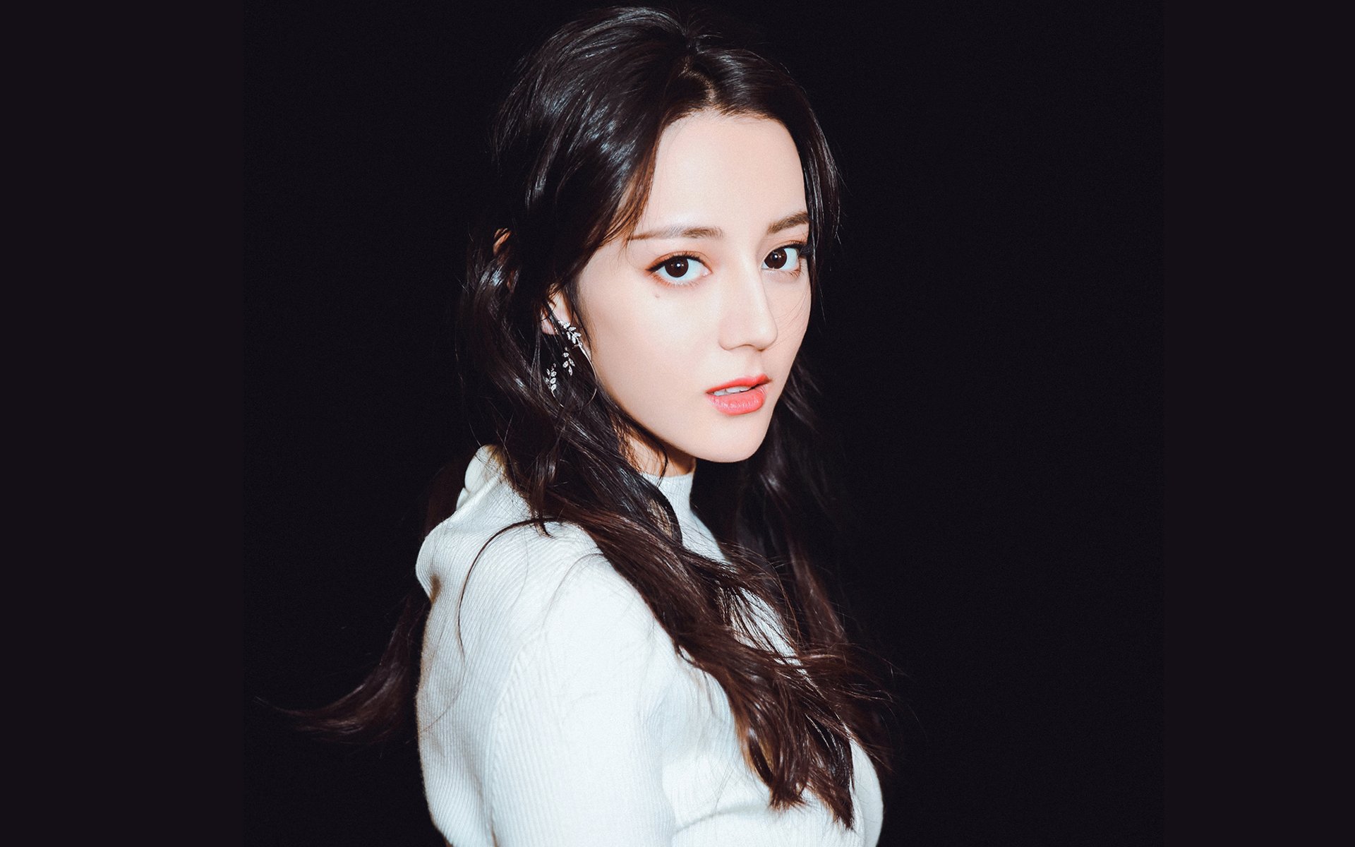 中国女篮保持良好竞技状态应对赛季密度，中国女篮赛制