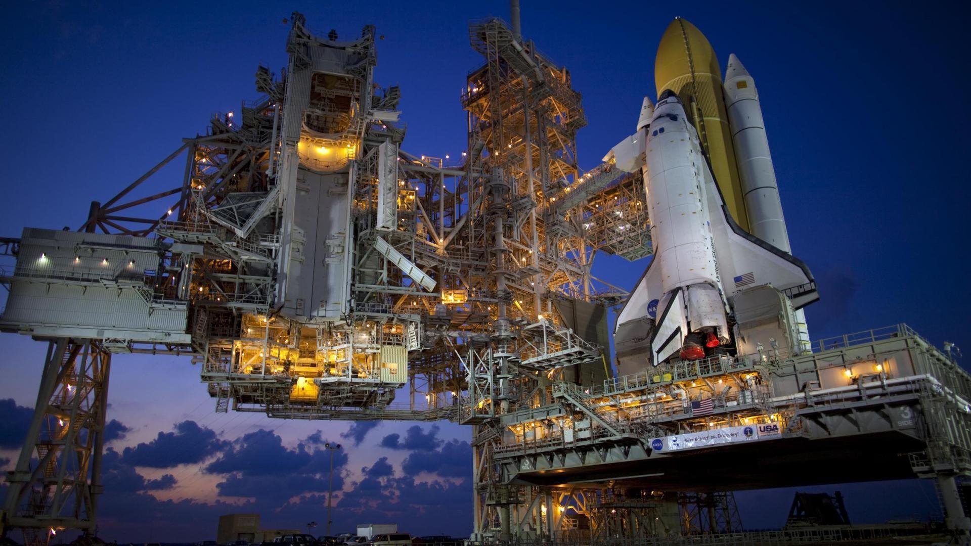 中国田径队教练团队优化提升备赛效率，中国田径教练员岗位培训教材