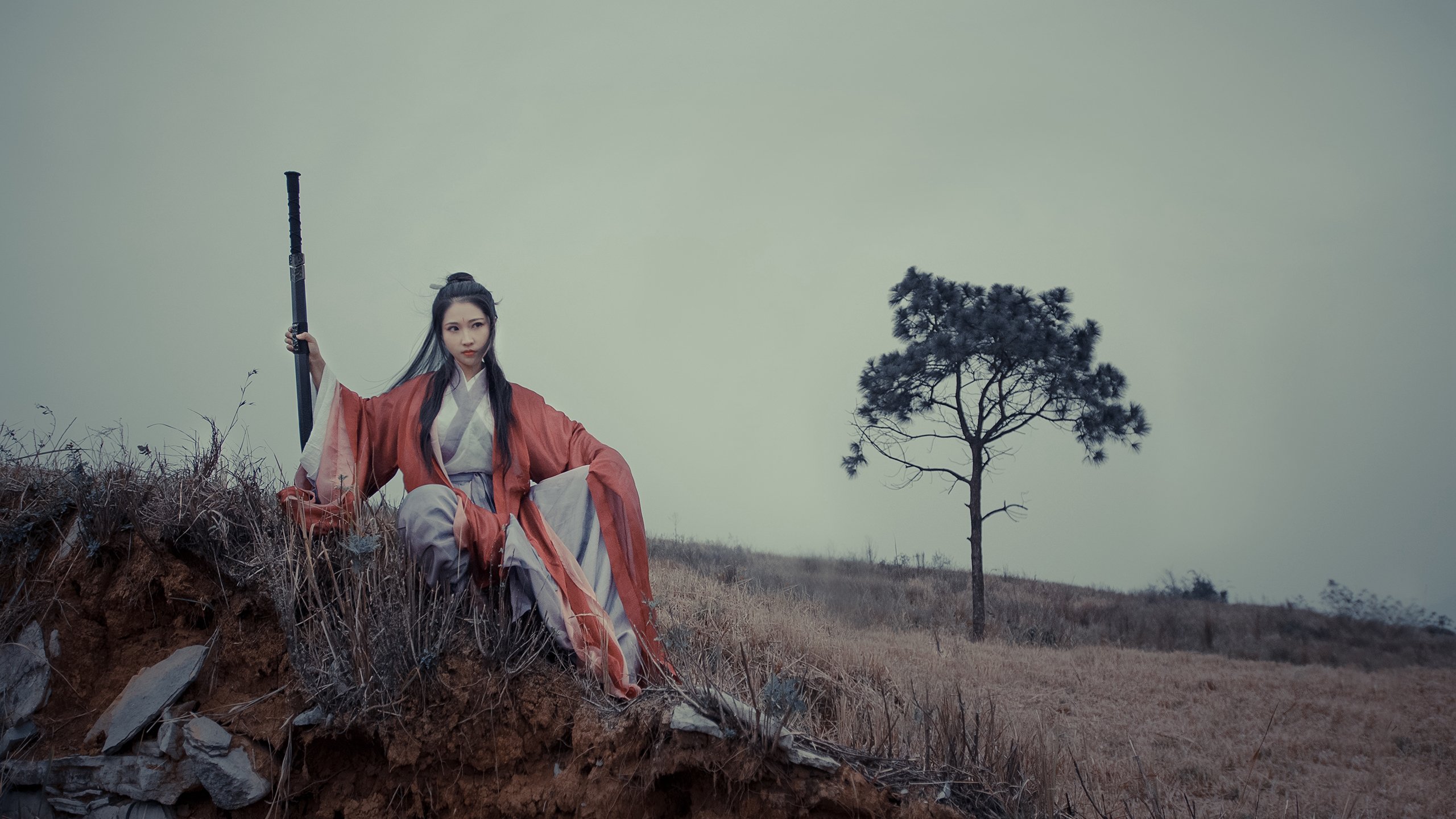 中国田径队教练团队优化提升备赛效率，中国田径教练员岗位培训教材