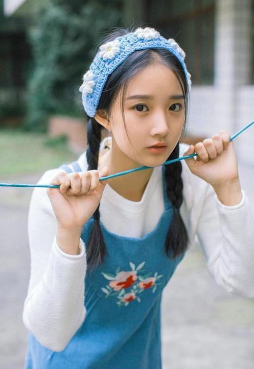 中国男篮调整阵容适应比赛节奏，中国男篮蓝队