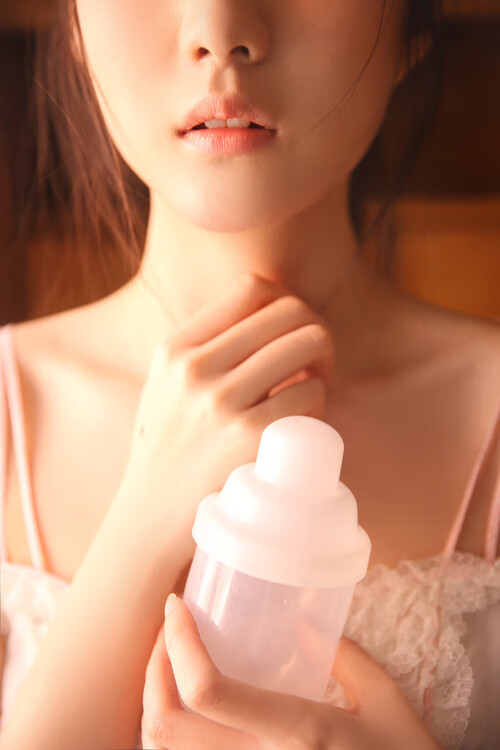 爱游戏体育在线-主力阵容节奏风格是否决定轮换体系设定，主力节奏指标源码