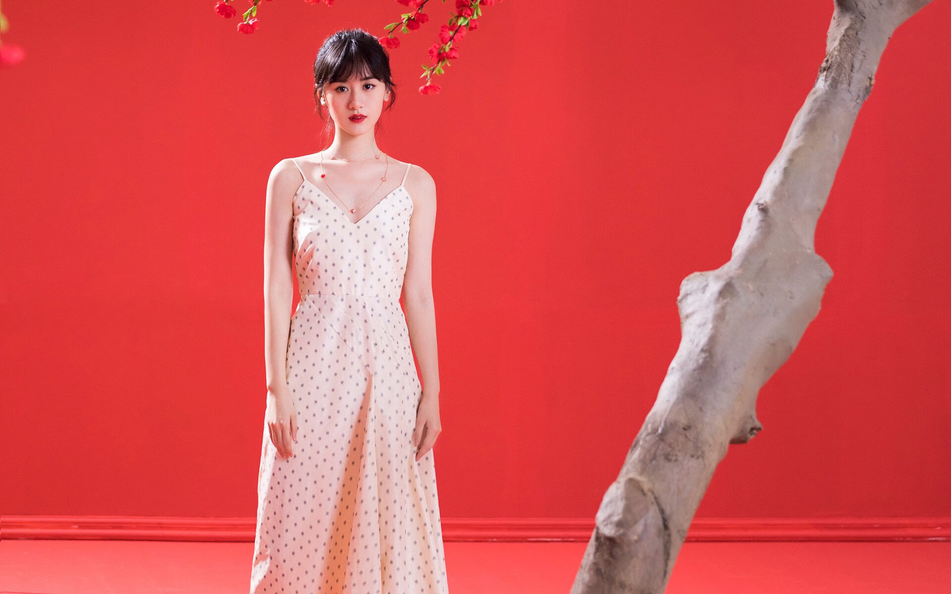 爱游戏体育下载-亚冠联赛中国女足晋级 球员展现技战术提升，中国女足冲出亚洲