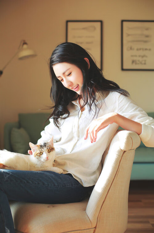 亚洲杯中国青年队战平 球员发挥稳定，青年队 亚冠