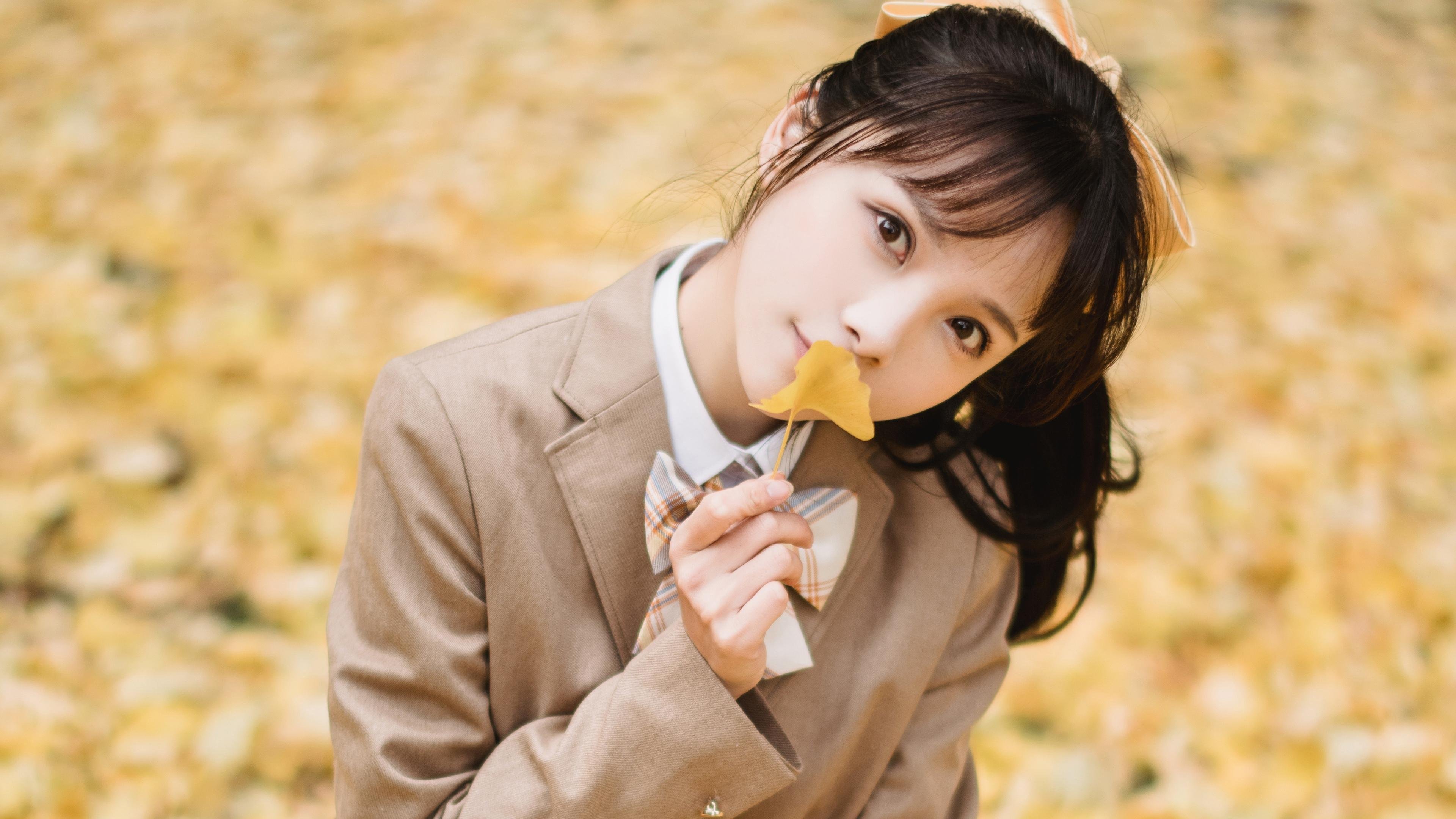 体测新规促进学生全面发展,开展学生体测的意义