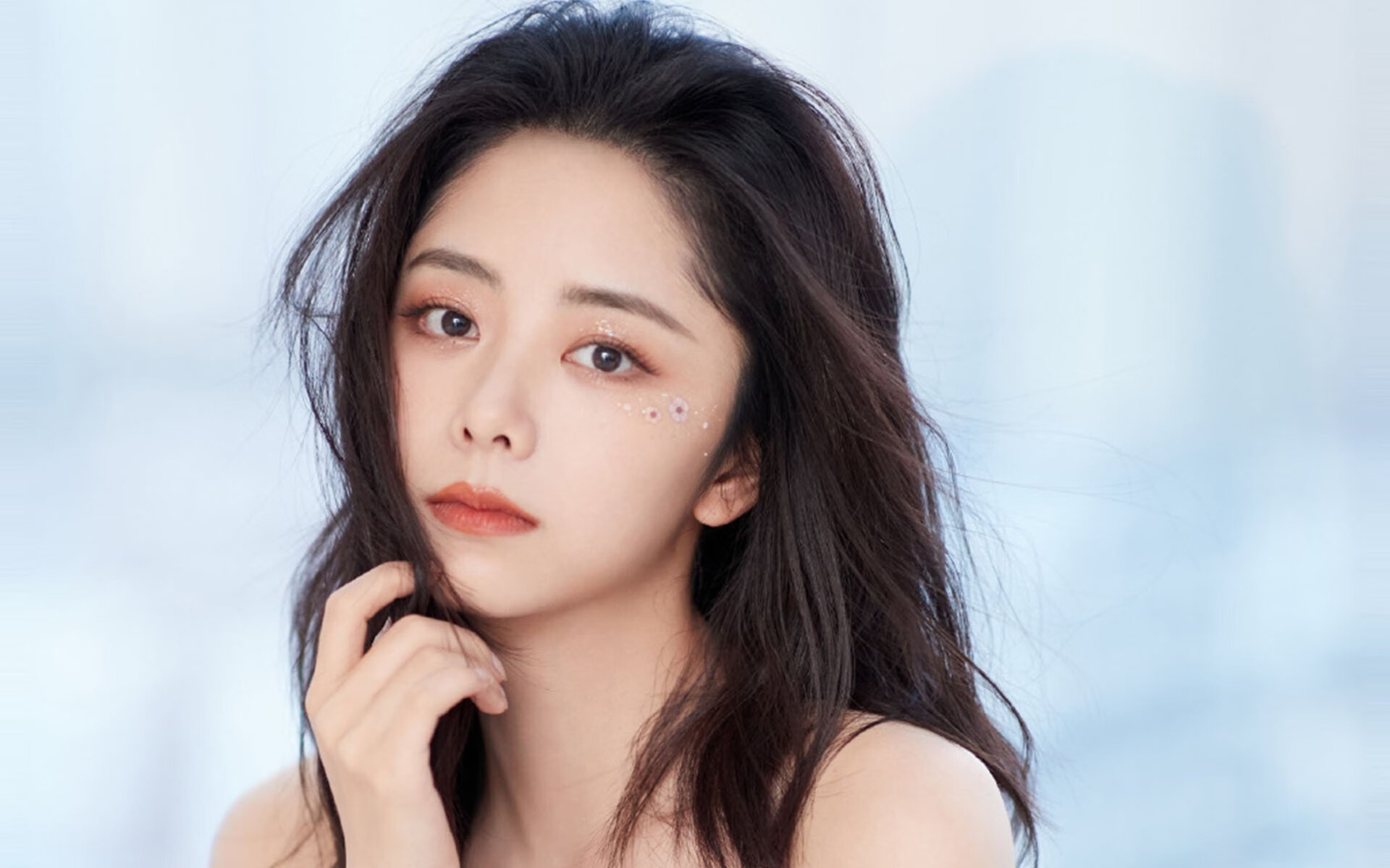 刘国梁谈中国乒乓未来发展战略,刘国梁_要推动乒乓球成为世界影响力最大项