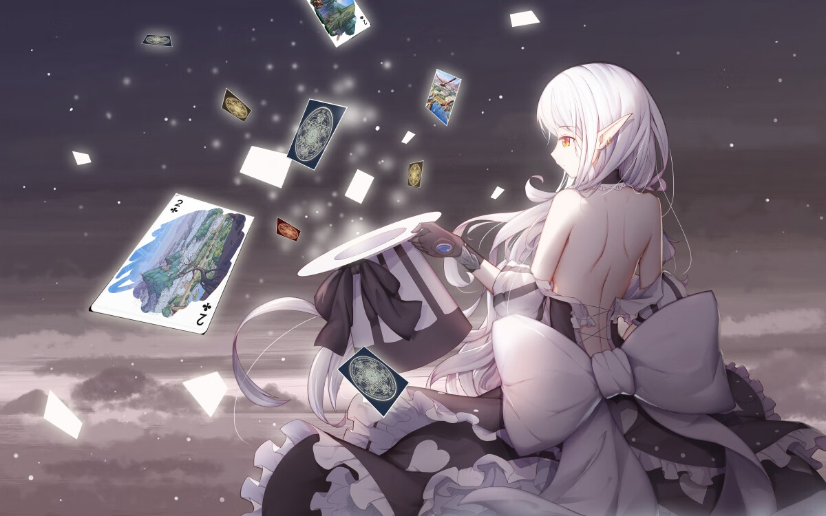 爱游戏官网-国家队恢复期管理为何不成体系，国家队什么时候救市