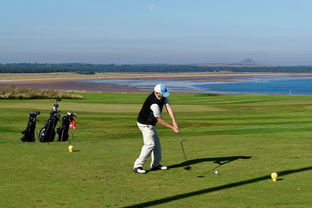 爱游戏官网充值-场外风波是否影响球员状态，场外风波是否影响球员状态的原因