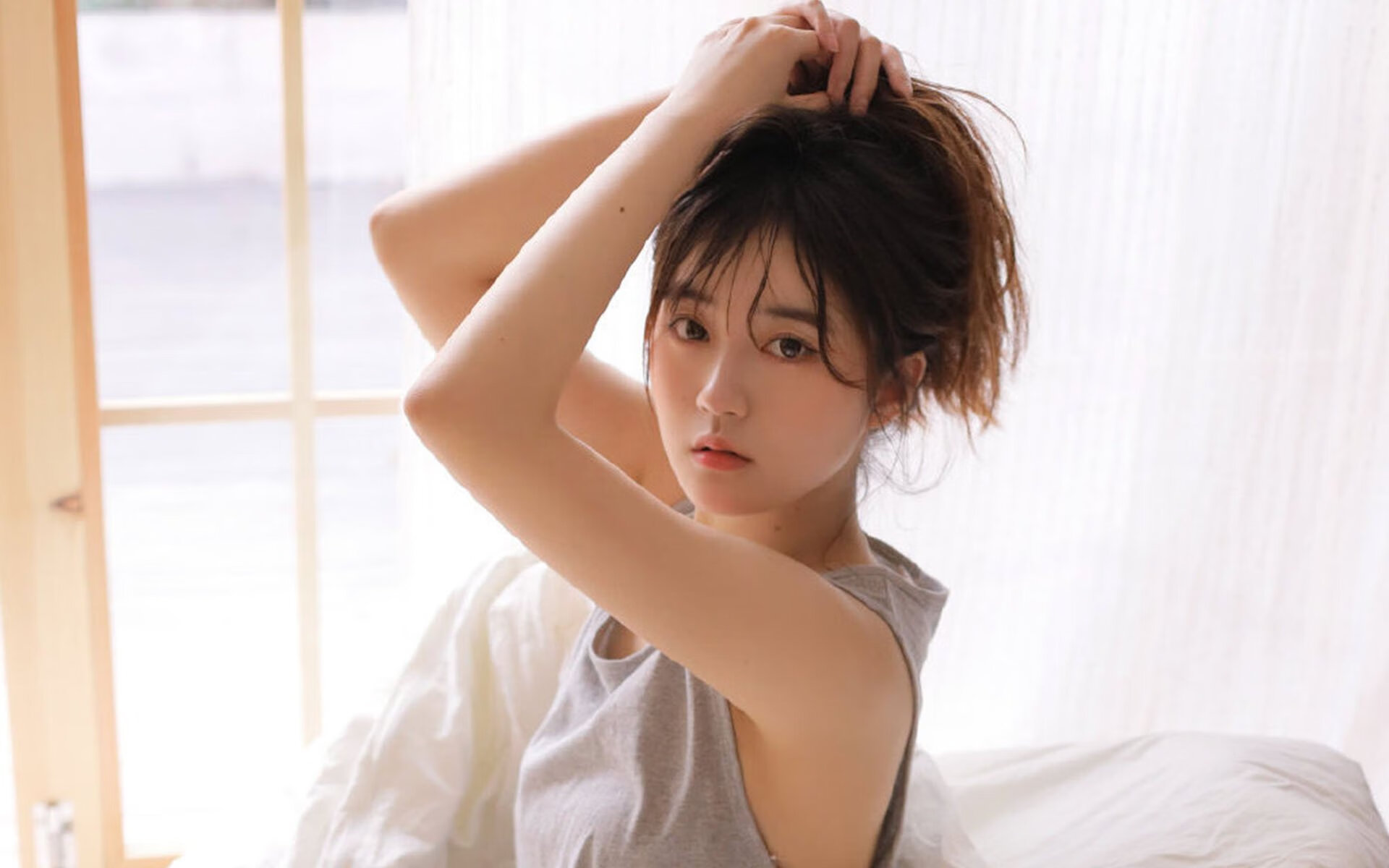 奥运备战周期调整强化项目精度管理,奥运项目进程