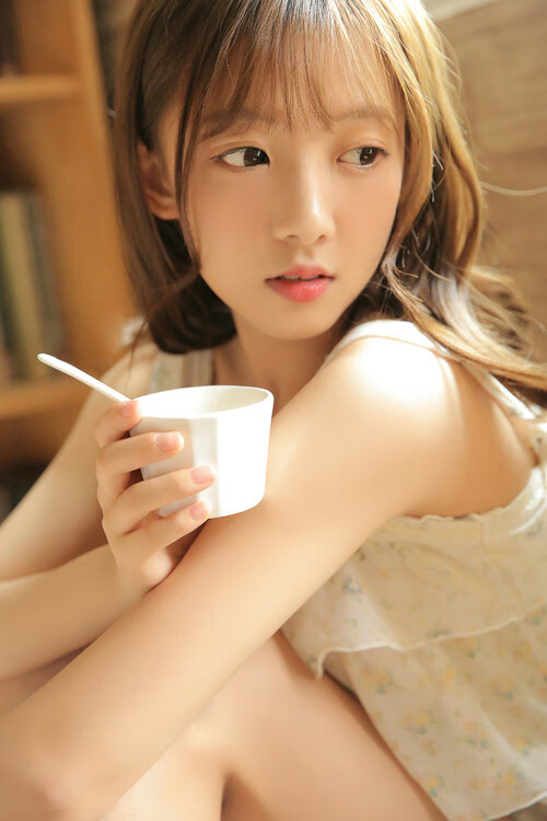 奥预赛国家队爆冷 球迷呼吁改革战术体系,奥预赛赛程