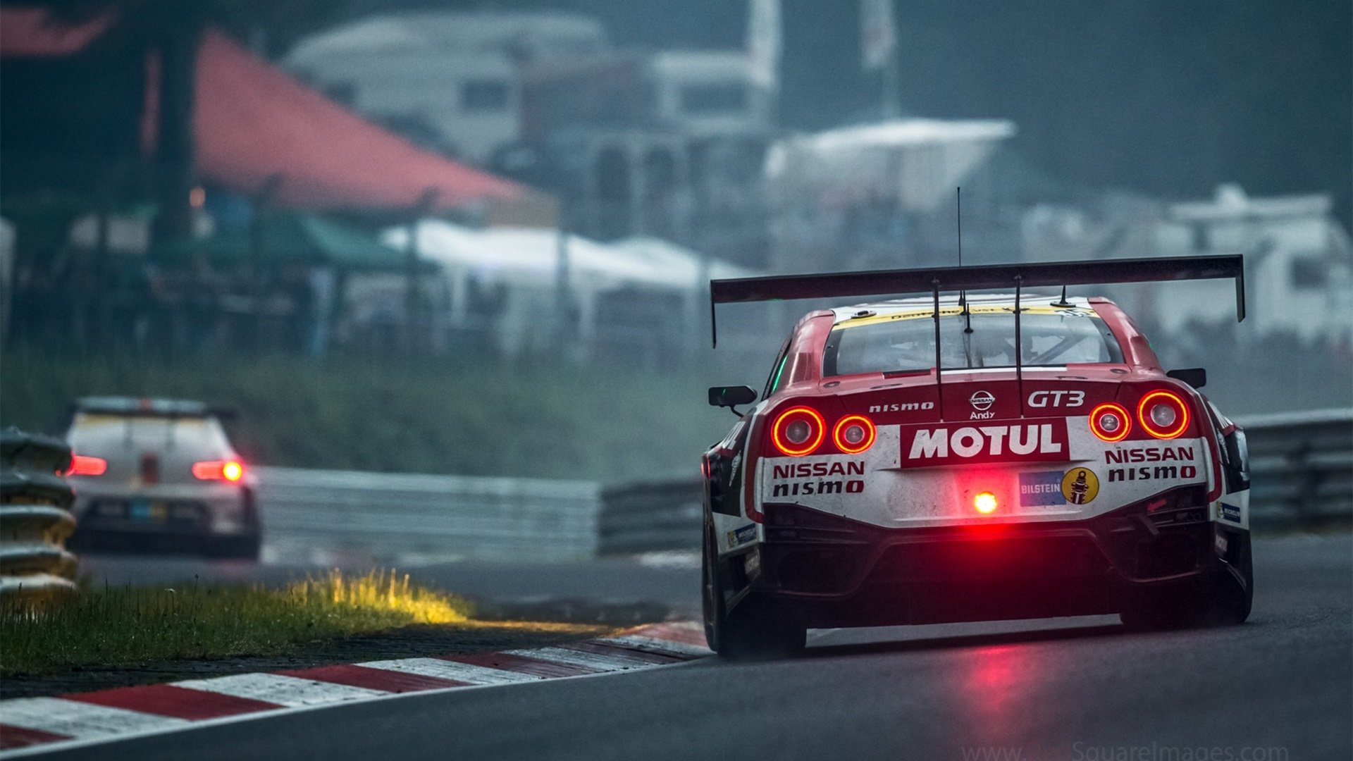 奥预赛国家队爆冷 球迷呼吁改革战术体系,奥预赛赛程