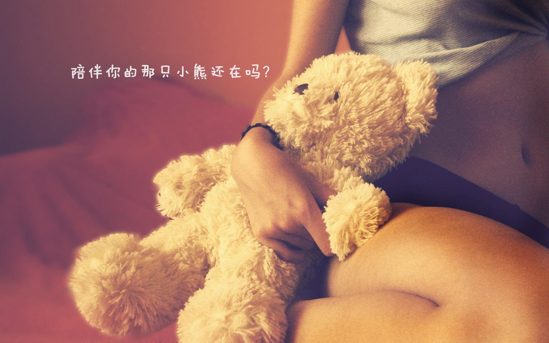 爱游戏体育app-德国队精神面貌积极备战巴黎，德国队分析