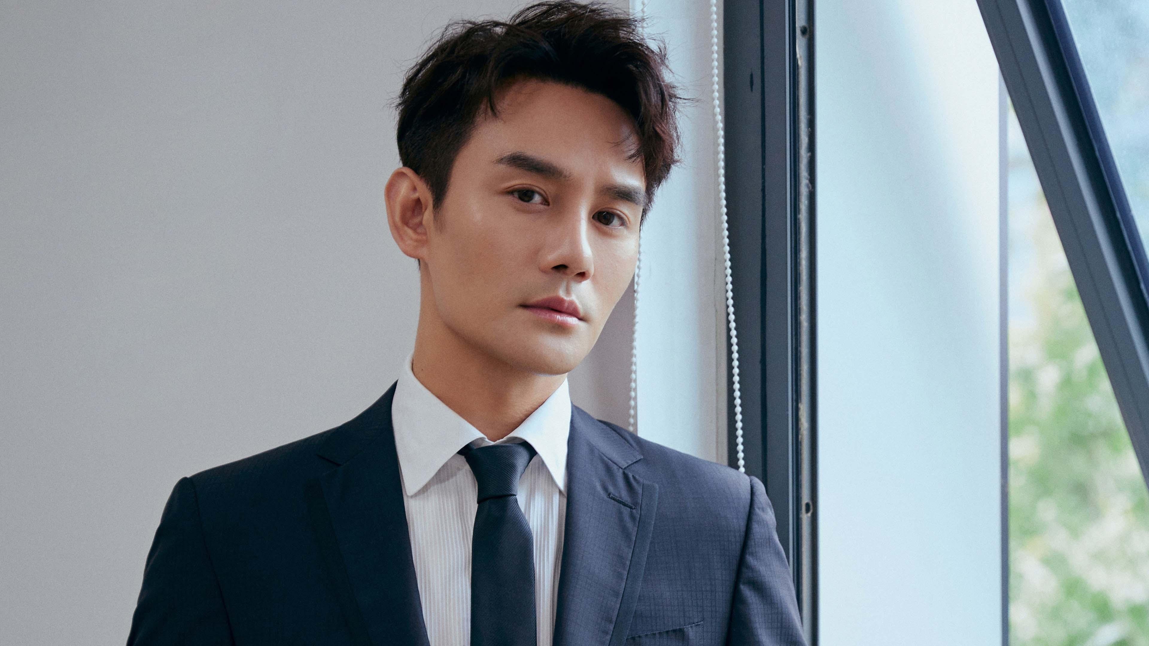 德国队精神面貌积极备战巴黎,德国队分析