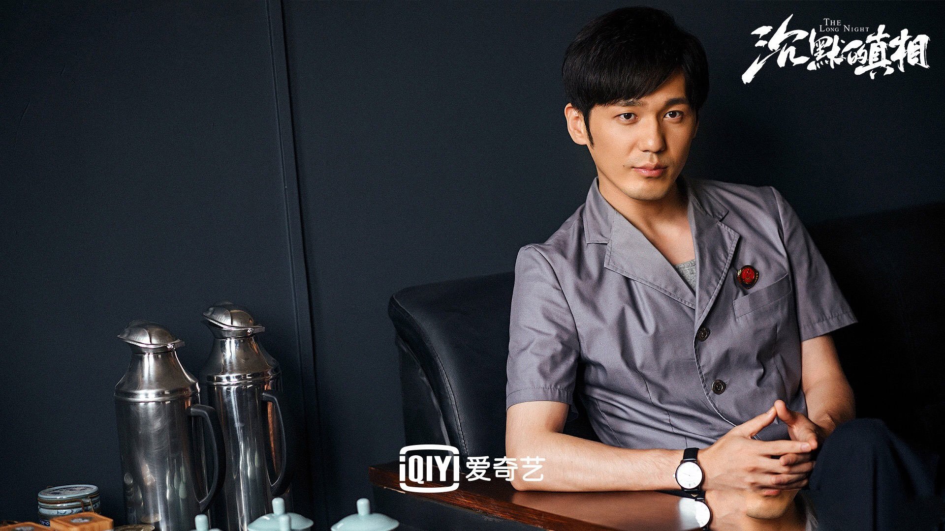 爱游戏官网-成都公布火炬传递路线，五大地标承载文化符号，成都火炬电子