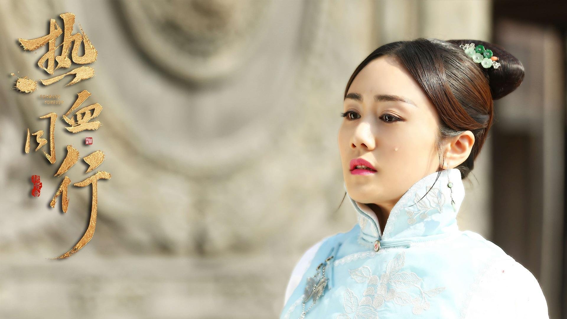 爱游戏体育下载-拜仁力争打造多语种战术沟通机制，拜仁战术分析