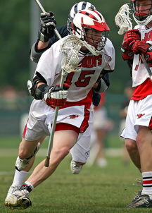 爱游戏体育娱乐-控球权多但射门少是否反映战术执行不力，控球能力什么意思