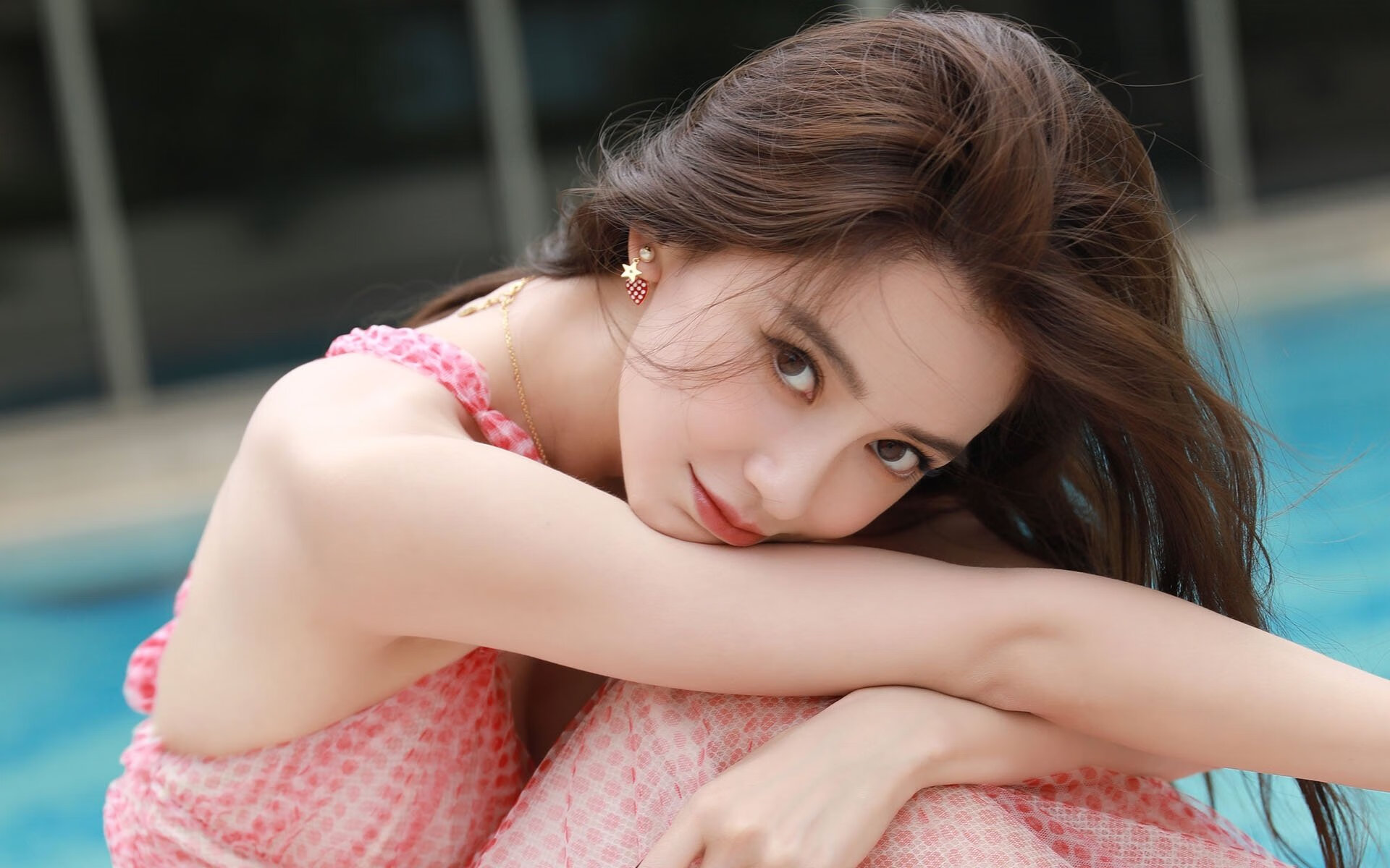 明星运动员发起乡村儿童体育成长项目，乡村体育项目有哪些