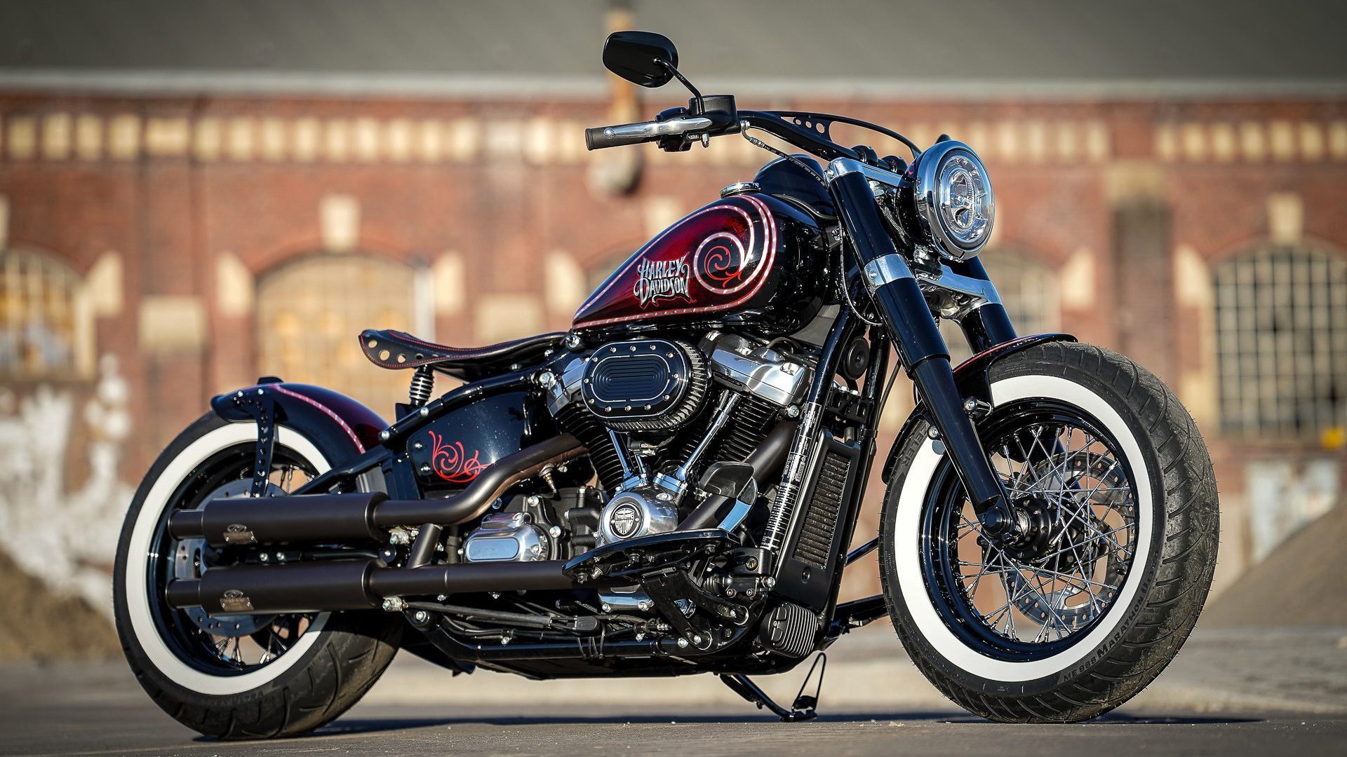 爱游戏-本土球员个人突破能力系统训练不足，本土球员个人突破能力系统训练不足怎么办