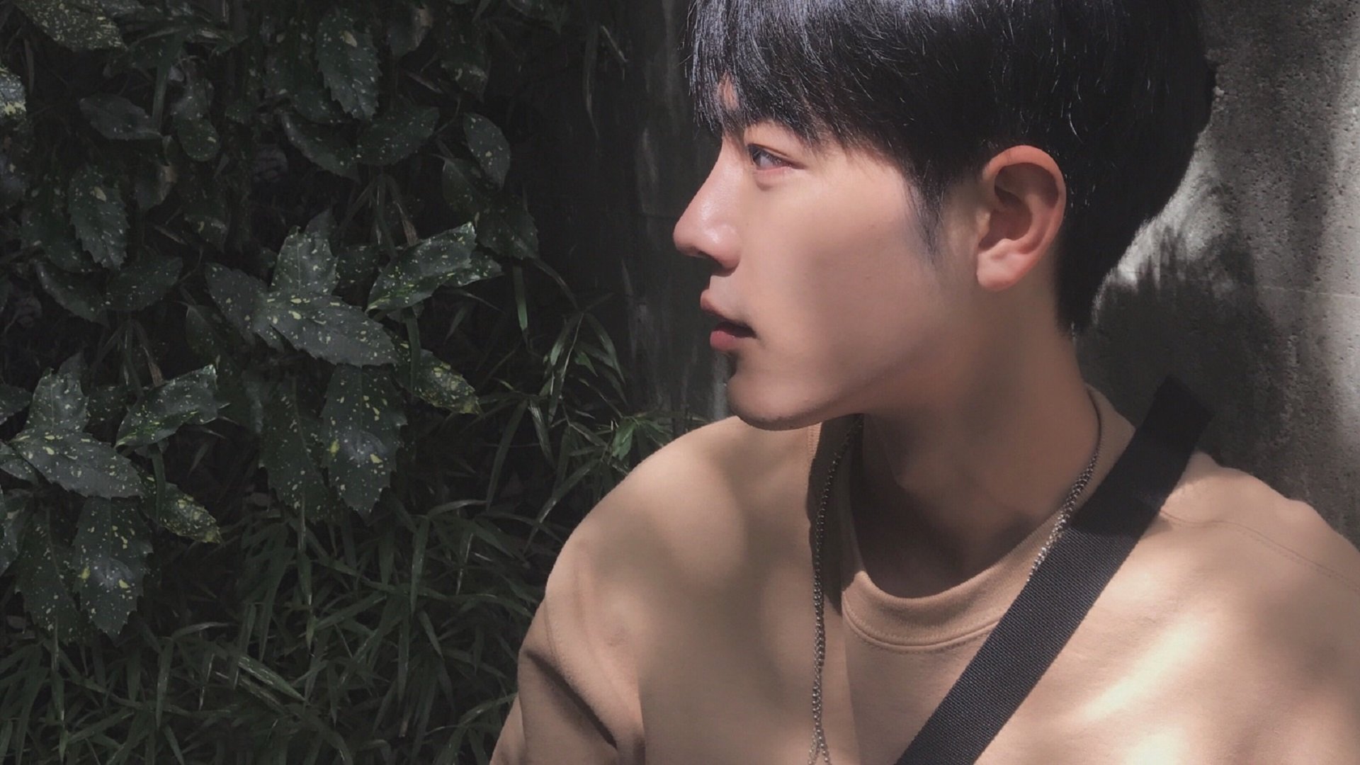 本土球员个人突破能力系统训练不足，本土球员个人突破能力系统训练不足怎么办