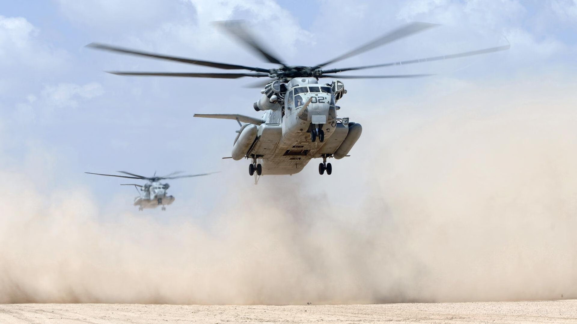 滑雪公开赛青少年组刷新多个最佳成绩，全国青少年夏季滑雪挑战赛直播