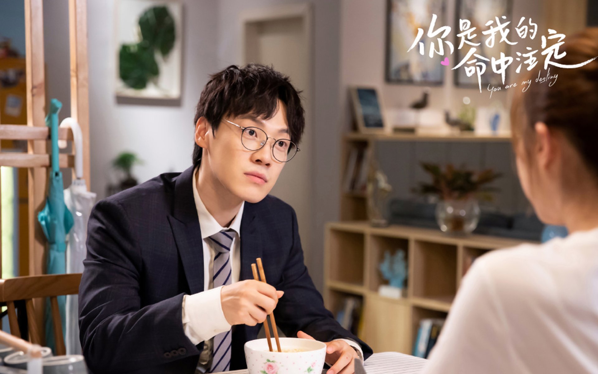 瑞典队未来发展:从技术到心理的全方位提升,瑞典队近况