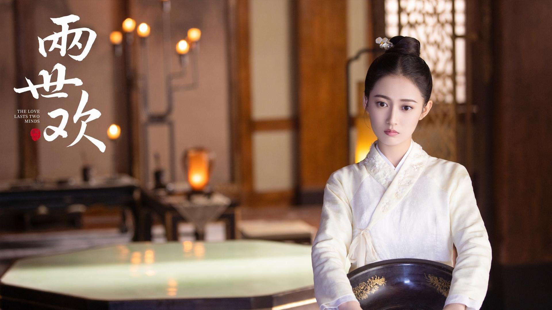 瑞典队未来发展:从技术到心理的全方位提升,瑞典队近况