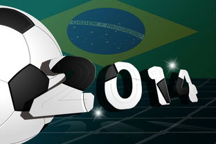 爱游戏app下载-美国队在国际乒联混合团体世界杯中的快速适应与战略部署，美国乒乓球国家队队员名单