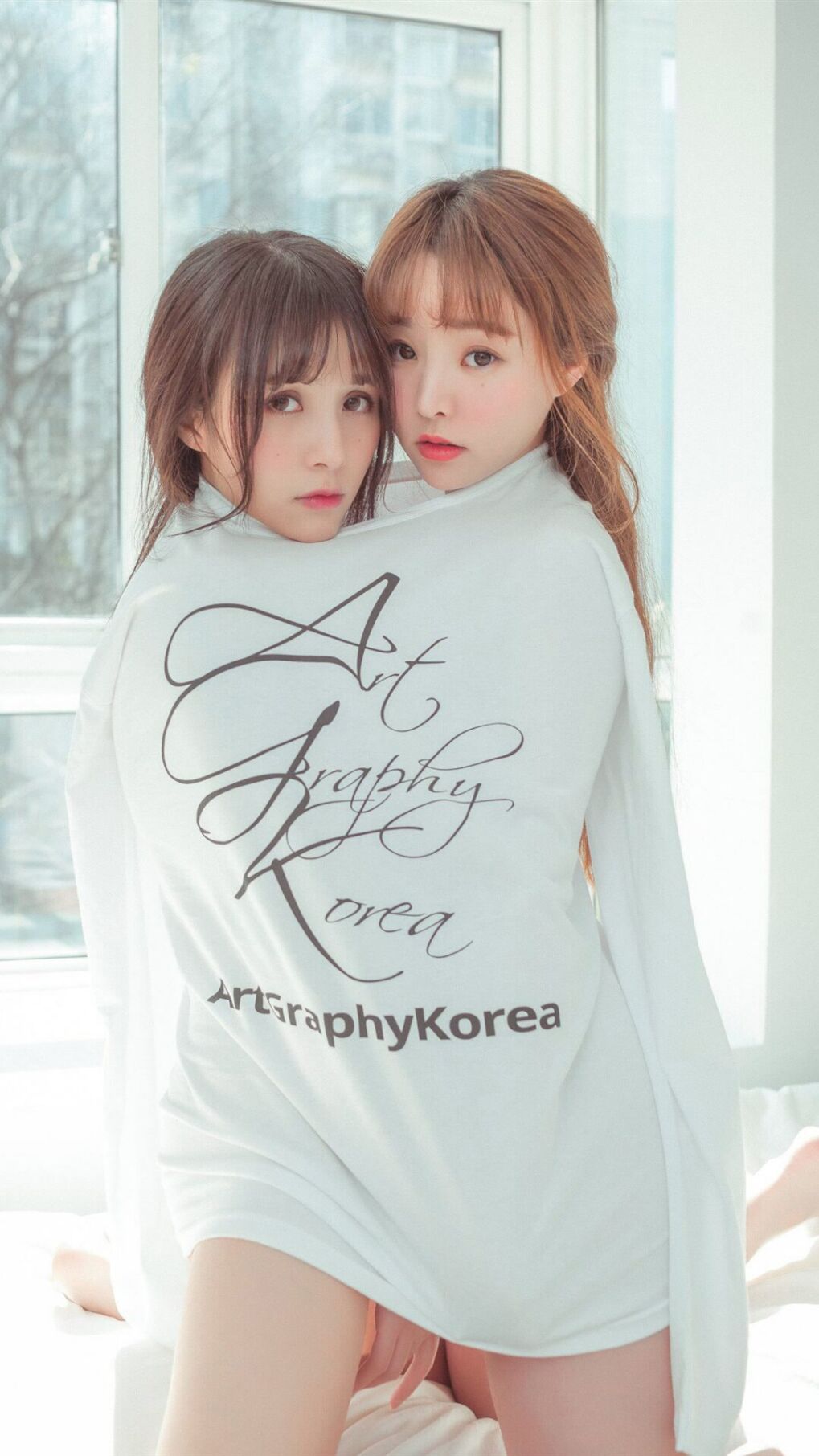 自由式滑雪国家队跨项选材计划启动,自由式滑雪比赛