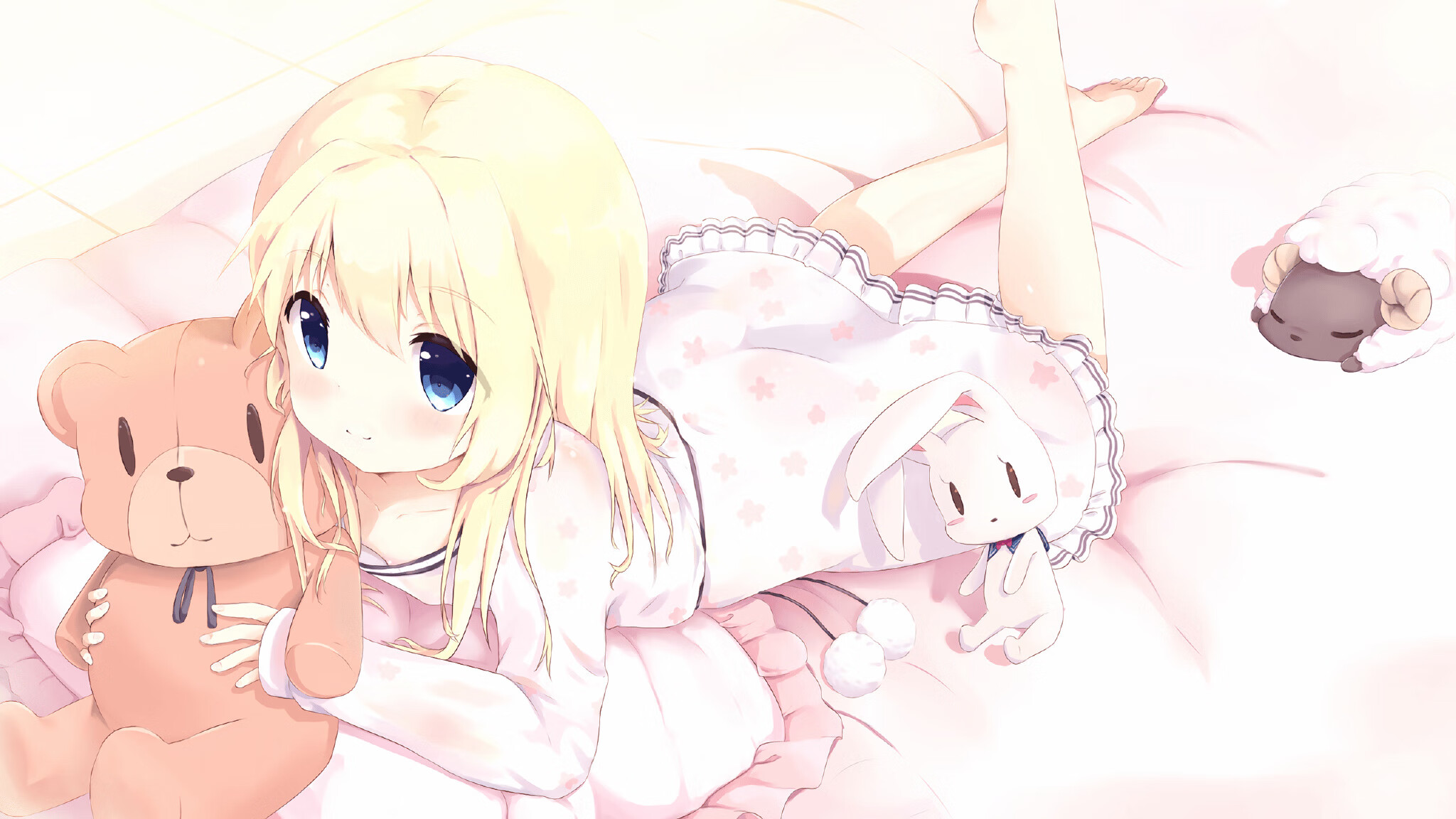 爱游戏app-足球产业链发展不平衡现象加剧，足球相关产业