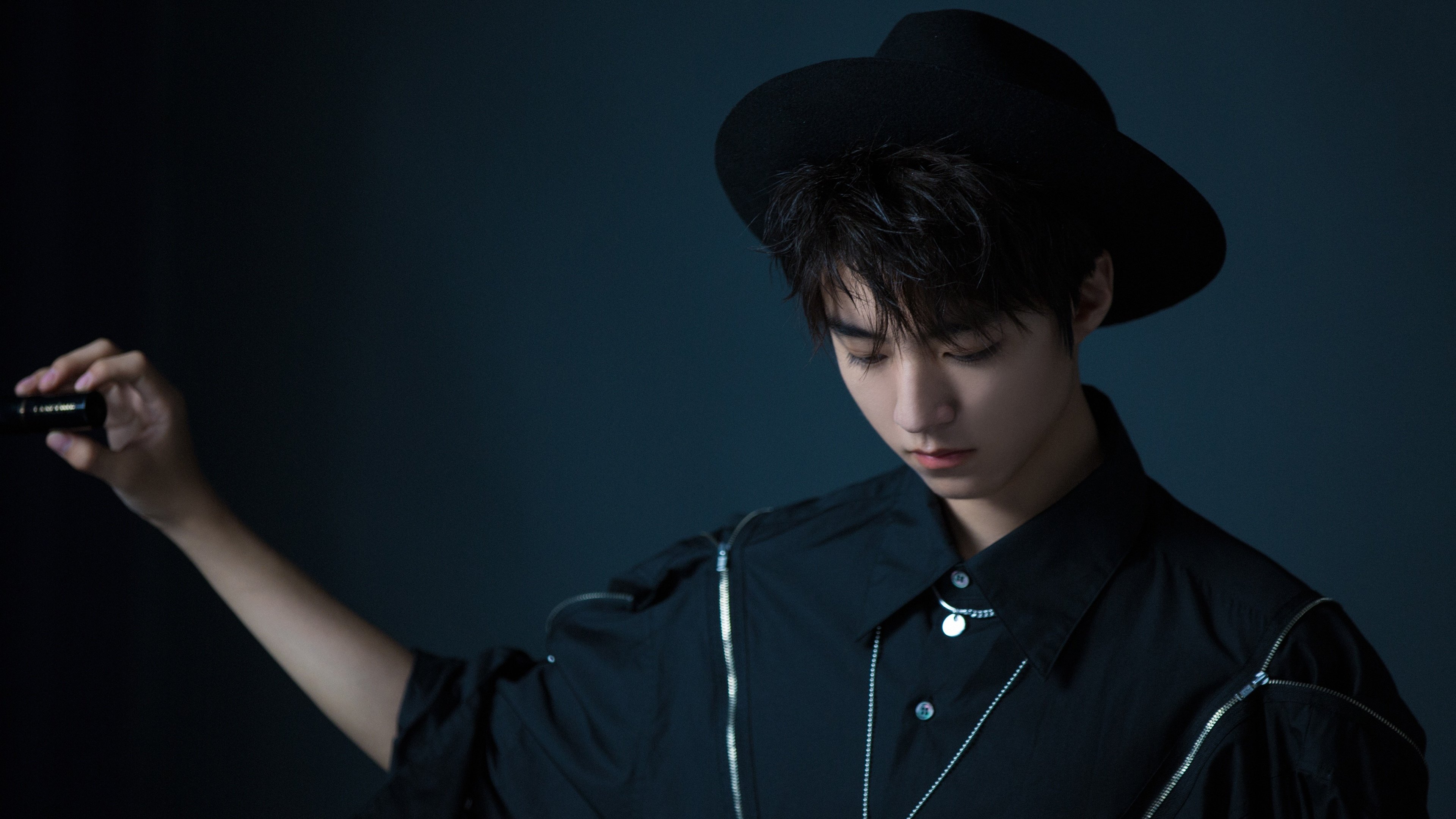 足球产业链发展不平衡现象加剧,足球相关产业